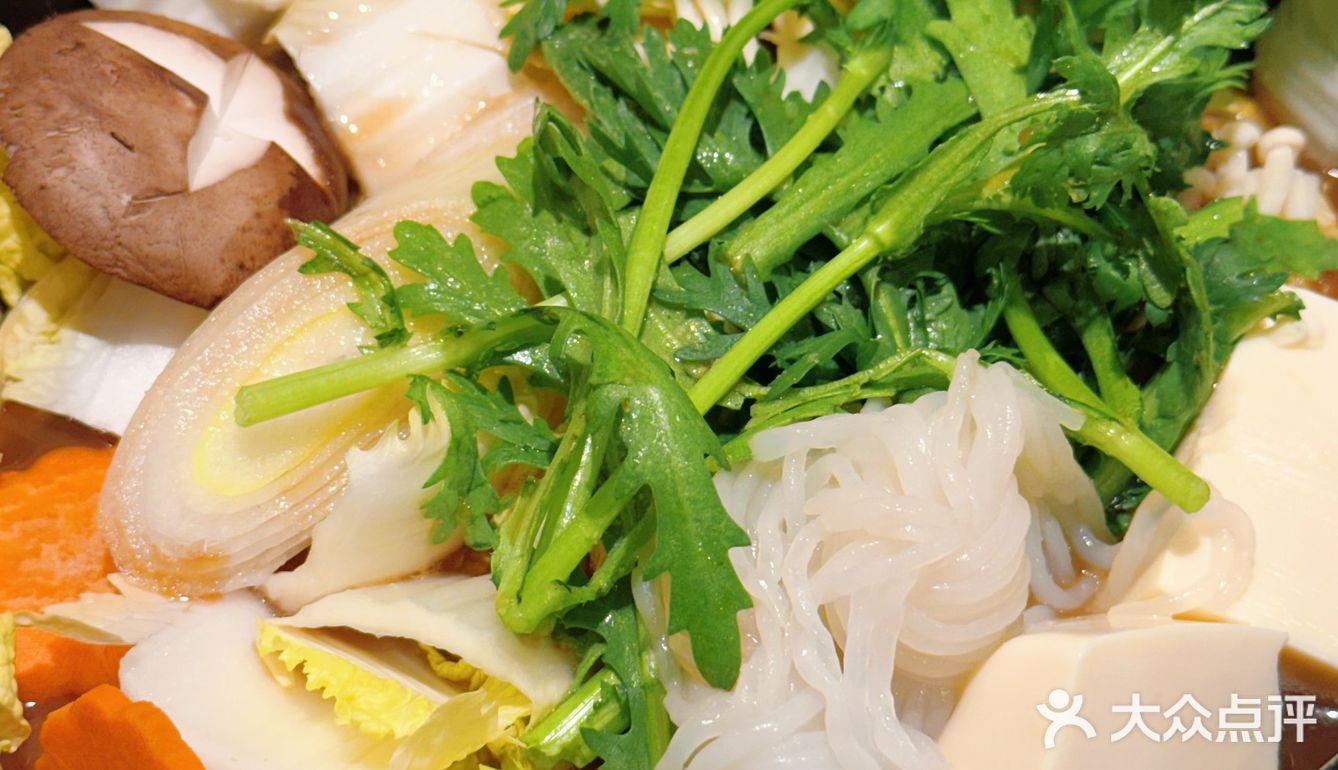 回转寿司来啦！🍣你不能错过的美味组合🔥