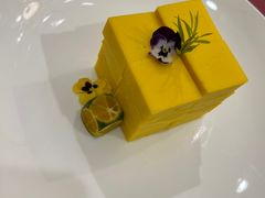 -隆聚·时令海鲜(洪兴店)