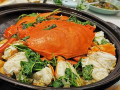 -吴记富苑(朝阳店)