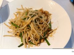 -味钱塘·钱塘渔鲜·地道江浙菜(宋城店)