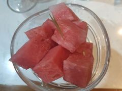 -重庆家富富侨(马寨店)