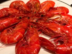 -炳胜品味(珠江新城店)