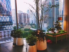 -Open House(Central Embassy)
