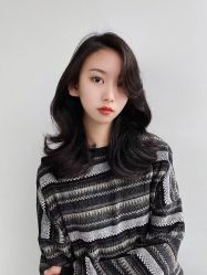 -FINE HAIR造型沙龙