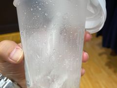 -马伍旺饮料厂(江宁砂之船店)
