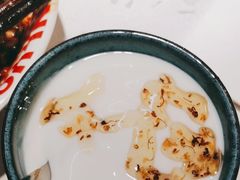 -南锣南门涮肉(南锣鼓巷店)