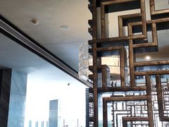 -海湾壹品·粤菜·早茶·烤鸭(拱北店)