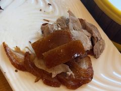 -澜小宴·胶东海鲜烟台味(时光塔店)
