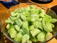 -望京一号·重庆江湖菜(工体店)