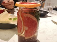 -卡朋西餐(大信新都汇店)