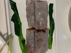 -大咀港式茶餐厅(恒泰店)