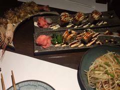 -石葵(锦业时代店)