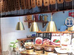 -東大方(海宁海昌路店)