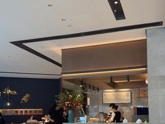 -徐记海鲜(T11|唐延路店)