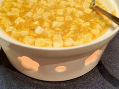 -成隆行·蟹王府(淮海店)