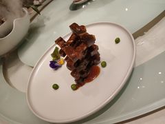 -城南往事(滨江世茂店)