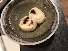 -玄品河豚(那覇國際通里之関)