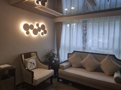 -圣和足道·瑶浴SPA·养生茶府(光华店)