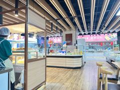 -七鲜超市(万向城店)