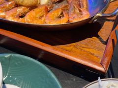 -粤·向群饭店(二沙岛店)