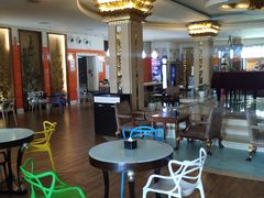 -赛纳河休闲商务会馆(天宁寺店)