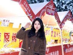 -万科生活广场(东莞松山湖店)