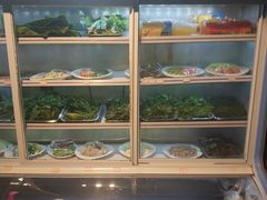-乡村小榭饭店