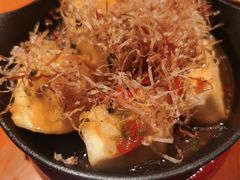 -仓桥家·焗寿司·锅物(光谷步行街店)