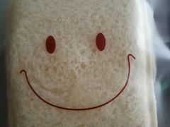 -桂香苑(瑞祥店)