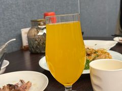 -古南都·老广东酒楼(龙江店)