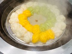 -挂雪铁锅炖大鹅