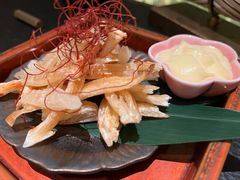 -300杯·和牛烧肉清酒专门店(廊里店)