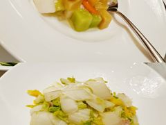 -知味观(湖滨总店)