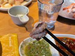 -生如夏花泰式火锅(鹭洲里店)