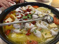 -正哥点心皇子(旺城广场店)