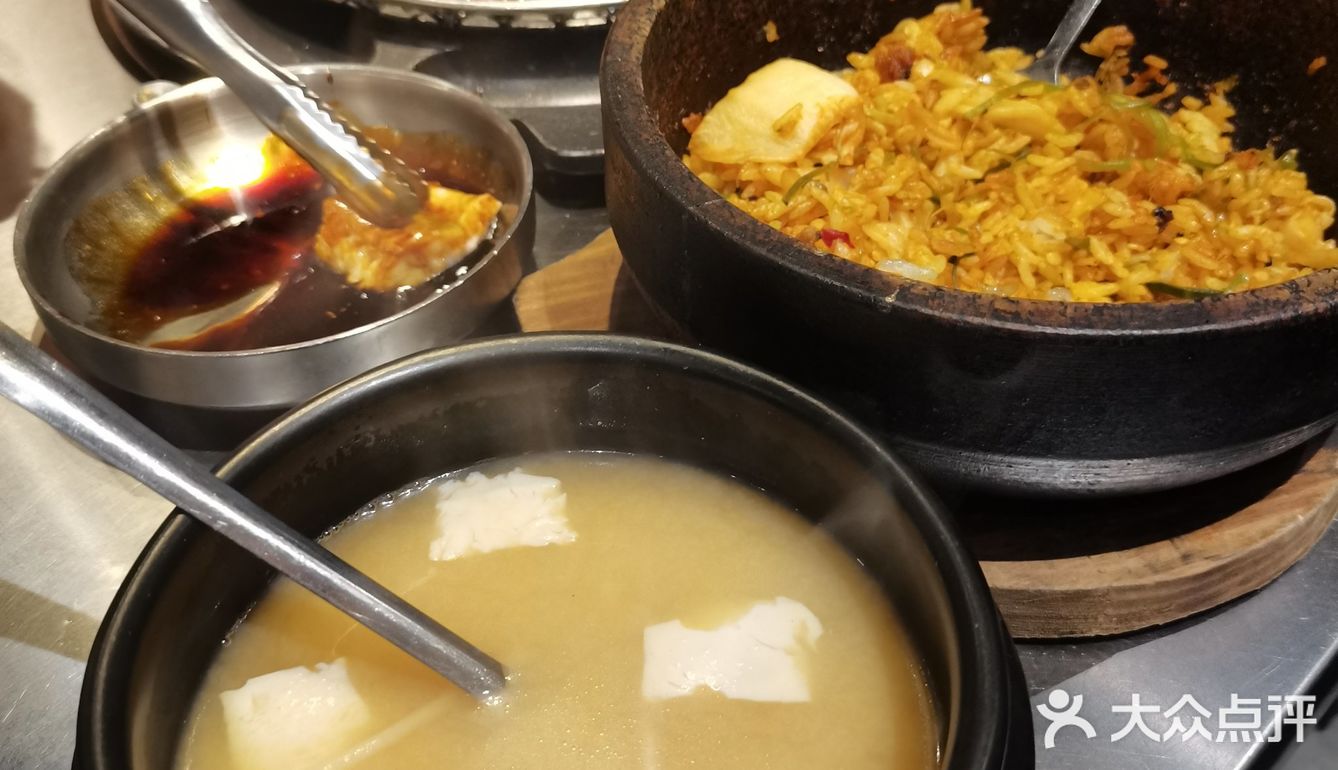 「日式炭烧鳗鱼」鳗鱼超新鲜