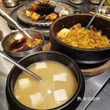 「日式炭烧鳗鱼」鳗鱼超新鲜