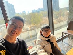 -一石三鸟烧鸟•刺身•定食套餐(南桥美谷店)