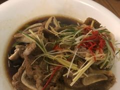 -新海渔港·胶东海鲜家常菜·家宴(奥体中心店)