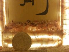 -宜悠·汗蒸·SPA蓓霓芬(罗湖怡景总店)