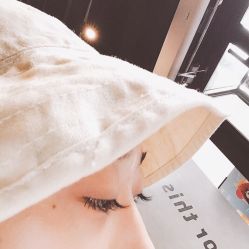 -Beauty Nails 美甲美睫皮肤管理