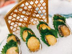 -文涵小院·邻里厨房