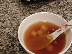-小街天府