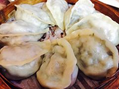 -渔人家宴