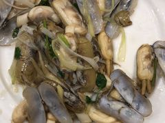 -小船渔村•大连菜•大连焖鱼(明泽街店)