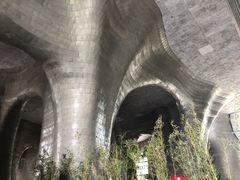 -证大喜玛拉雅中心