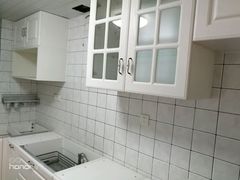 -佰丽爱家全屋定制(汶水店)