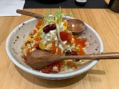 -苍月中华料理(王府井店)