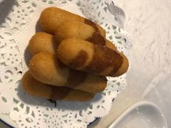 -云中小雅