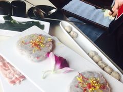 -滇釜火锅·能喝汤的火锅(车公庄店)